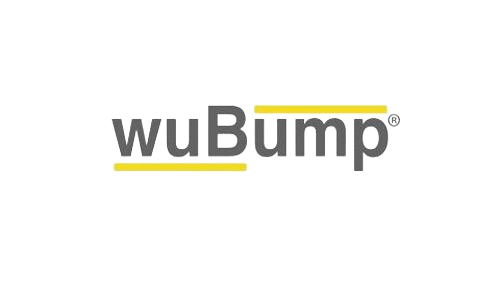 wuBump