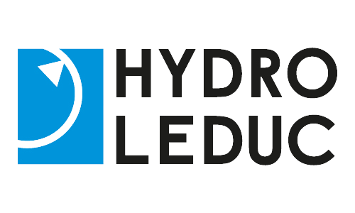 Hydro Leduc