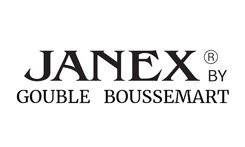 Janex-Vertriebspartner