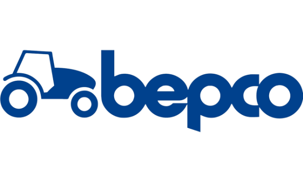 Bepco