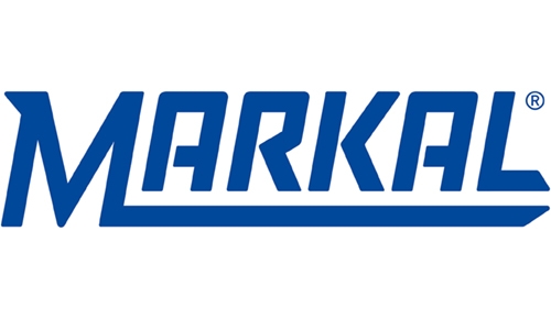 Markal Distributor - Discover our range