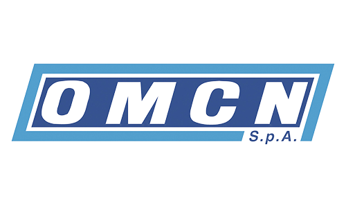 OMCN distribütörü