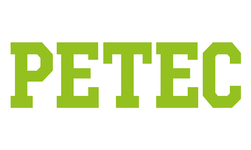PETEC-Vertriebspartner