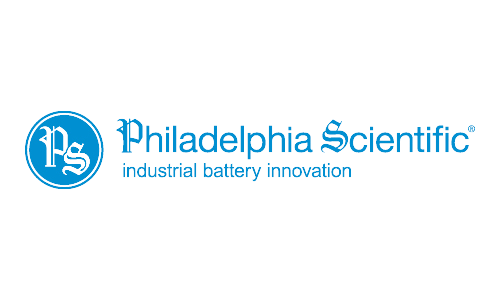Philadelphia Scientific