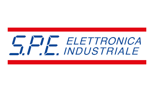 SPE Elettronica