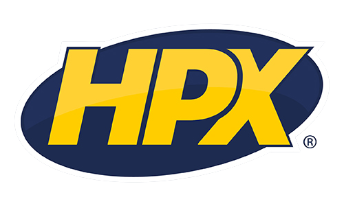 HPX