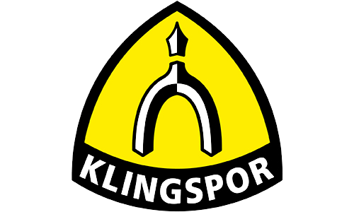 Klingspor