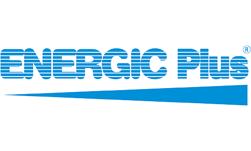 Energic Plus