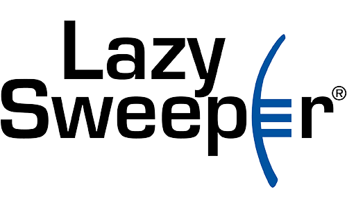 Lazy Sweeper