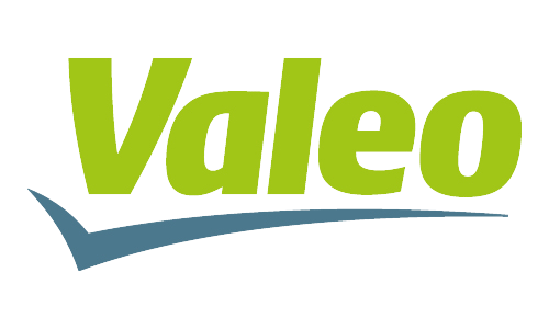 Valeo