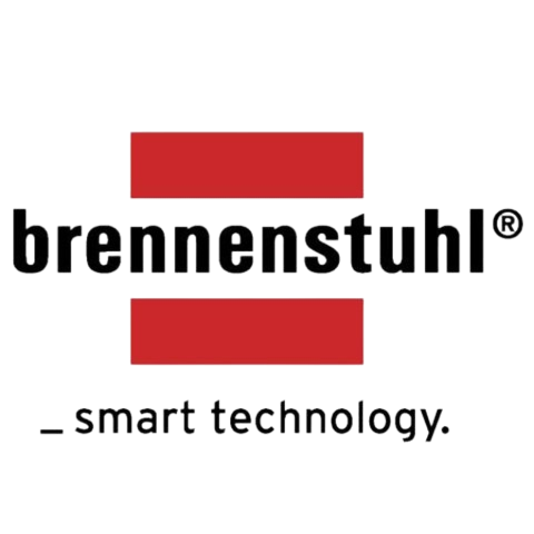 BRENNENSTUHL