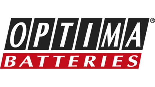 Optima