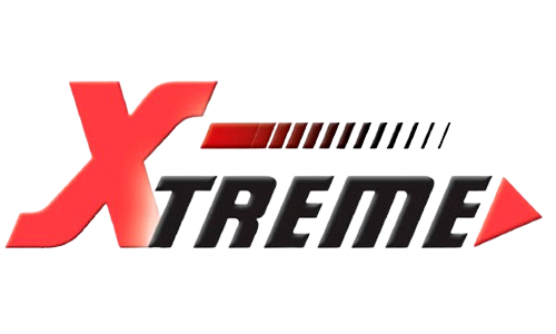 Xtreme Exellent