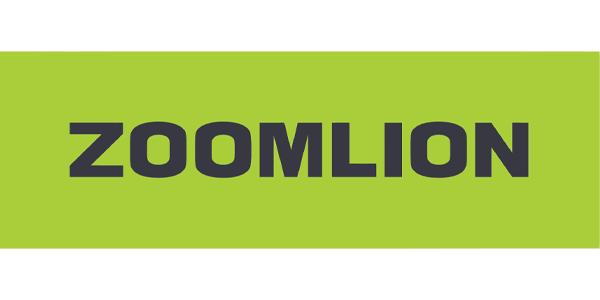 Zoomlion parts distributor