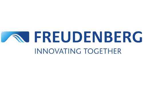 Freudenberg