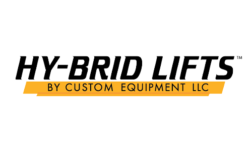 Hy-brid Lifts