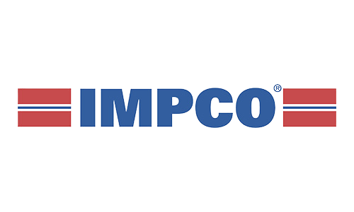 Impco