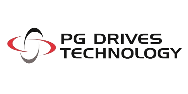 PG Drives