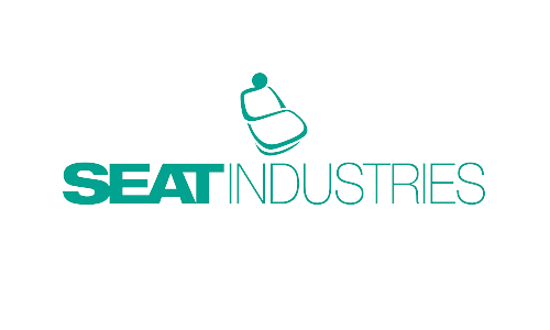 Seat Industries