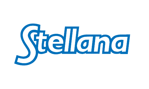 Stellana