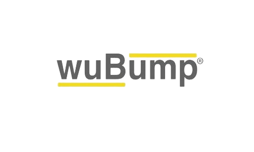 wuBump