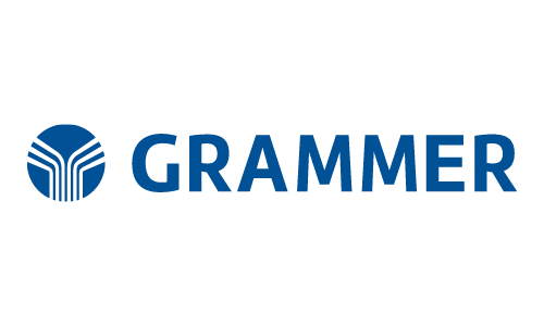 Grammer