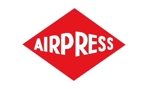 Airpress