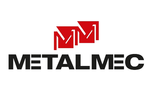 Metalmec