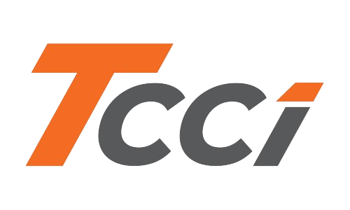 TCCI distributor