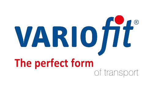 Variofit