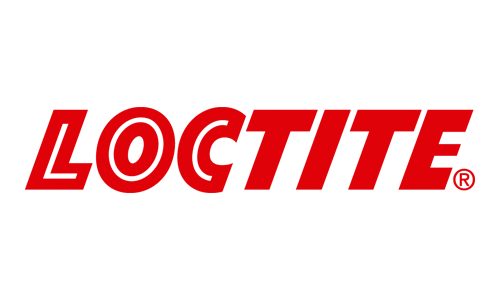 Loctite distributor