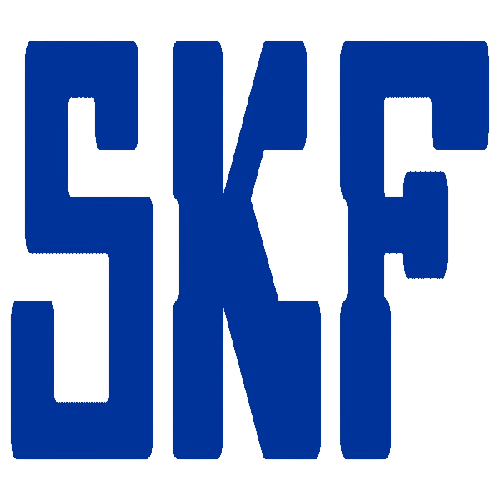 SKF bearings
