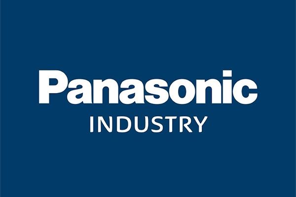 Panasonic sensors