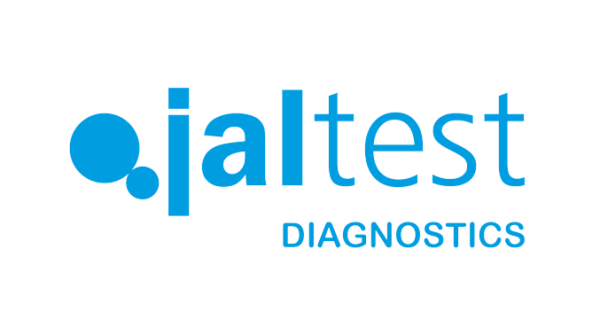 Jaltest