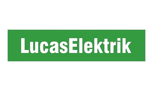 Lucas elektrik alternators