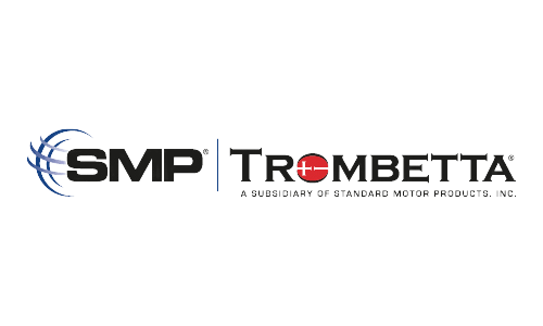 Trombetta solenoids