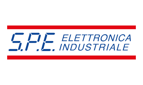 SPE battery chargers