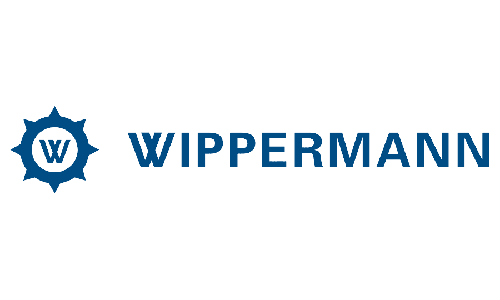 Wippermann chains