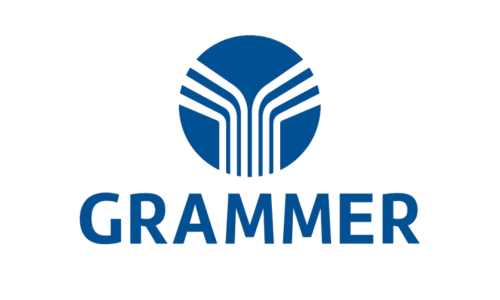 GRAMMER