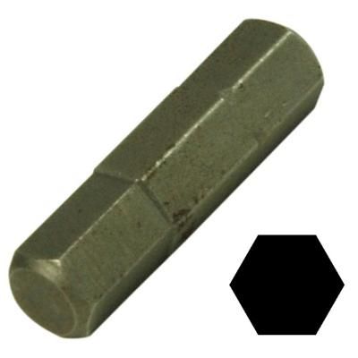 21154206