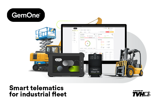 GemOne