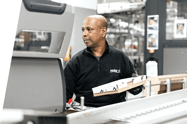 Electrical Wiring & Connectors