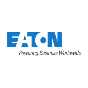 Eaton