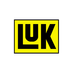 Luk