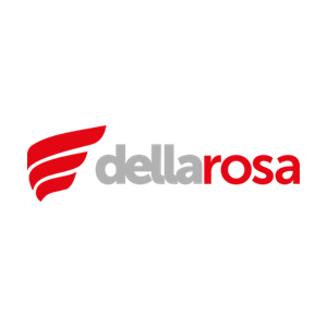 Della Rosa