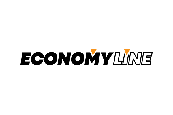 Economy Line