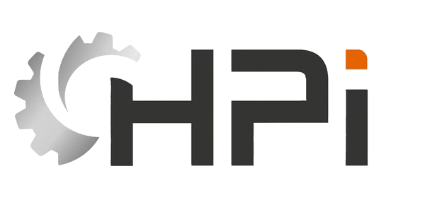 HPI SAS