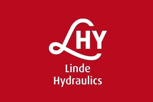 LHY Powertrain