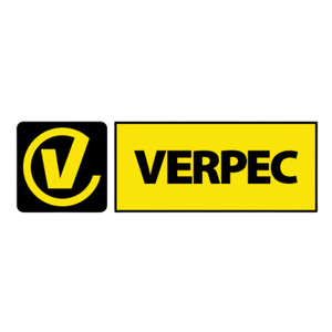 verpec