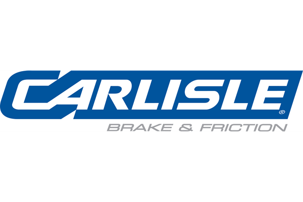 Carlisle Brake & Friction supplier